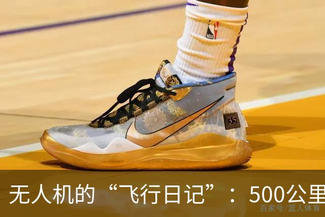 无人机的“飞行日记”：500公里外的惊天一击