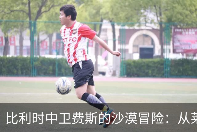 比利时中卫费斯的沙漠冒险：从莱斯特城到迪拜青年国民